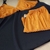 Short Doll Thaila - C7376 - Look Mulher