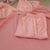 Short Doll Thaila - C7376