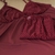 Short Doll Thaila - C7376 - loja online