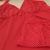 Imagem do Short Doll Thaila - C7376