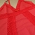 Camisola Tentação - C8420 - Look Mulher