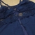 Camisola Gabriela Plus Size - C8421 na internet