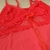 Camisola Gabriela Plus Size - C8421 - Look Mulher