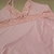 Short Doll Luana Plus - C8422