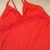 Short Doll Luana Plus - C8422 - Look Mulher