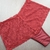 Calça Cintura Alta Cós Renda - C8840 - comprar online