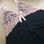 Camisola Sabrina Plus com Renda e Joia - C9081 - Look Mulher