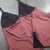 Short Doll Sara Plus Decote nas Costas - C9082 na internet