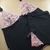 Short Doll Sara Plus Decote nas Costas - C9082 - Look Mulher