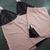 Short Doll Sara Plus Decote nas Costas - C9082 na internet