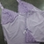 Imagem do Short Doll Sara Plus Decote nas Costas - C9082
