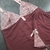 Short Doll Sara Plus Decote nas Costas - C9082 - Look Mulher