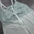 Imagem do Camisola Gabriela Plus Size - C8421