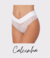 Banner de Look Mulher
