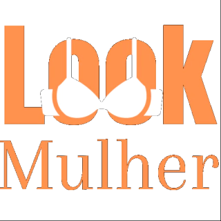 Look Mulher