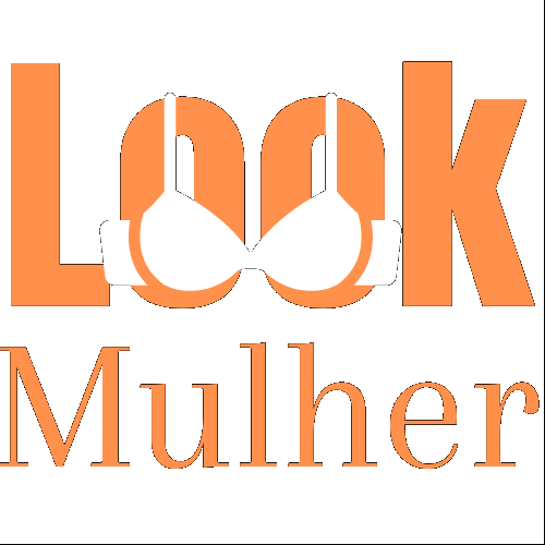 Look Mulher