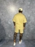 Conjunto Basic Ou.z Oversized Caque na internet