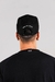 Boné SnapBack Only Club - Preto na internet