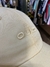 Boné Dad Hat Ou.z Basic Bege Light na internet