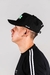 Boné SnapBack Only Club - Preto - comprar online