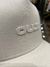Boné Basic Logo Ou.z Off White - comprar online