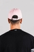 Boné Dad Hat - Rosa na internet