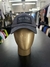 Boné Dad Hat Studio - Cinza