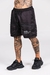 Bermuda Cargo Dry - Preto - XG