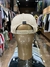 Boné Basic Logo Ou.z Off White - OUZ