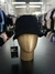 Bucket Basic Preto