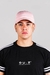 Boné Dad Hat - Rosa