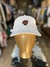 Boné Dad Hat 2Pac Branco