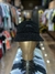 Bucket Logo Chenile Preto