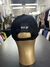 Boné Dad Hat Patch - Preto na internet