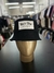 Bucket Studio Preto/Branco