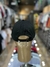 Boné Dad Hat Ou.z Basic Black - OUZ