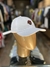 Boné Dad Hat 2Pac Branco na internet