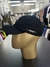 Boné Dad Hat Patch - Preto - comprar online
