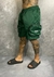 Bermuda Cargo Ou.z Green Flag - comprar online