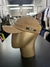 Boné Dad Hat Patch - Bege - comprar online