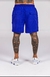 Bermuda Daring Company - Azul - comprar online