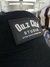 Bucket Studio Preto - comprar online