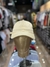 Boné Dad Hat Ou.z Basic Bege Light