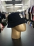 Bucket Studio Preto/Branco na internet