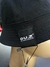 Bucket Basic Preto na internet