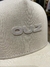 Boné Basic Logo Ou.z Bege Claro - comprar online