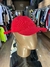 Boné Dad Hat Basic Ou.z Red - comprar online
