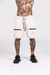 Bermuda Cargo Dry - Off White - XG