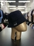 Bucket Basic Preto - comprar online