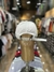 Boné Dad Hat Ou.z Basic White na internet
